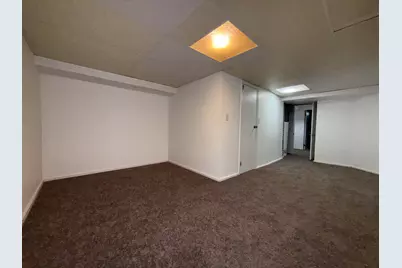 1946 Adams Street SE, Grand Rapids, MI 49506 - Photo 26