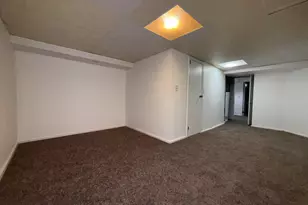 1946 Adams St SE, Grand Rapids, MI 49506 - Photo 26
