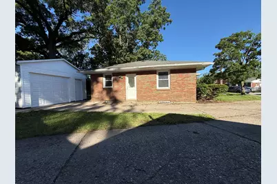1946 Adams Street SE, Grand Rapids, MI 49506 - Photo 6