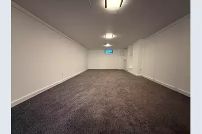 1946 Adams Street SE, Grand Rapids, MI 49506 - Photo 32