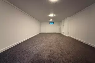 1946 Adams St SE, Grand Rapids, MI 49506 - Photo 32