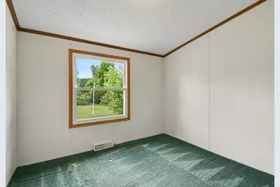 11644 E Hillis Road, Riverdale, MI 48877 - Photo 14