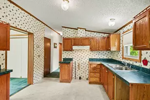 11644 E Hillis Rd, Riverdale, MI 48877 - Photo 10
