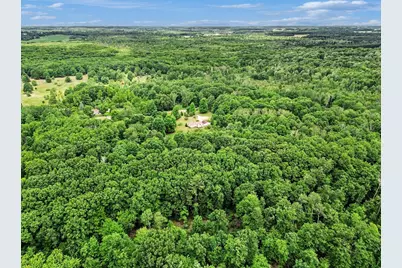 11644 E Hillis Road, Riverdale, MI 48877 - Photo 24