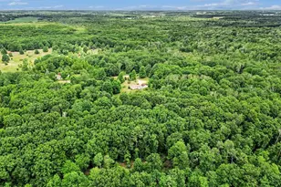 11644 E Hillis Rd, Riverdale, MI 48877 - Photo 24
