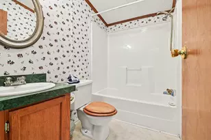 11644 E Hillis Rd, Riverdale, MI 48877 - Photo 16