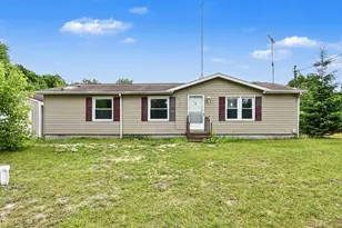 11644 E Hillis Rd, Riverdale, MI 48877 - Photo 20