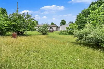 11644 E Hillis Road, Riverdale, MI 48877 - Photo 22