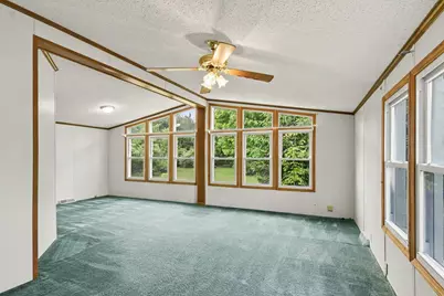 11644 E Hillis Road, Riverdale, MI 48877 - Photo 4