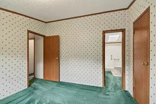 11644 E Hillis Rd, Riverdale, MI 48877 - Photo 12