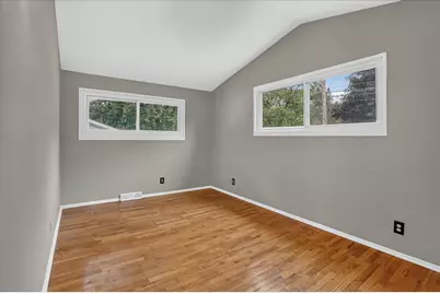 5802 Montebello Avenue, Haslett, MI 48840 - Photo 16