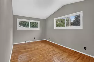5802 Montebello Ave, Haslett, MI 48840 - Photo 16