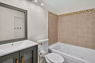 5802 Montebello Ave, Haslett, MI 48840 - Photo 20