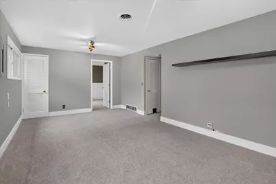 5802 Montebello Avenue, Haslett, MI 48840 - Photo 24