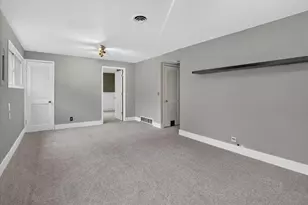 5802 Montebello Ave, Haslett, MI 48840 - Photo 24