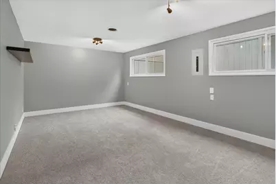 5802 Montebello Avenue, Haslett, MI 48840 - Photo 26