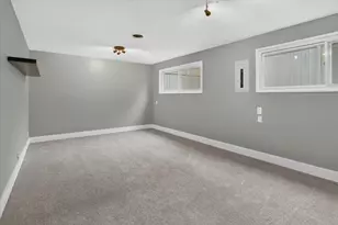 5802 Montebello Ave, Haslett, MI 48840 - Photo 26