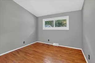 5802 Montebello Ave, Haslett, MI 48840 - Photo 22