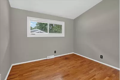 5802 Montebello Avenue, Haslett, MI 48840 - Photo 18