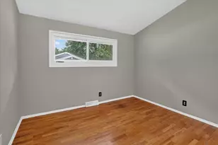 5802 Montebello Ave, Haslett, MI 48840 - Photo 18
