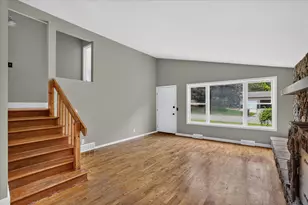 5802 Montebello Ave, Haslett, MI 48840 - Photo 6