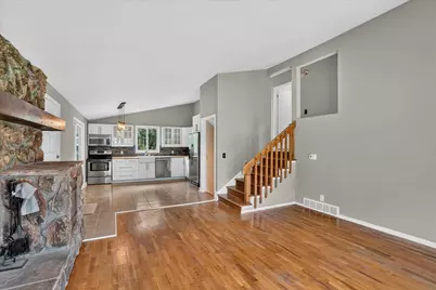 5802 Montebello Avenue, Haslett, MI 48840 - Photo 8