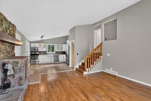 5802 Montebello Ave, Haslett, MI 48840 - Photo 8