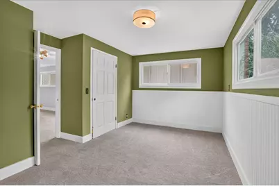 5802 Montebello Avenue, Haslett, MI 48840 - Photo 28