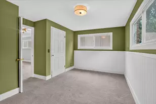 5802 Montebello Ave, Haslett, MI 48840 - Photo 28