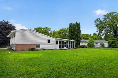 5802 Montebello Avenue, Haslett, MI 48840 - Photo 34
