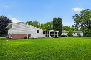 5802 Montebello Ave, Haslett, MI 48840 - Photo 34