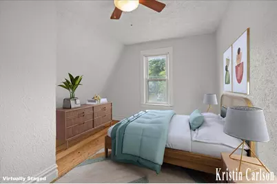 425 10 Mile Road NW, Sparta, MI 49345 - Photo 22