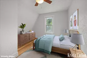 425 10 Mile Rd NW, Sparta, MI 49345 - Photo 22