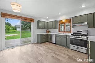 425 10 Mile Rd NW, Sparta, MI 49345 - Photo 14