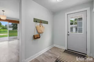 425 10 Mile Rd NW, Sparta, MI 49345 - Photo 12