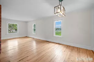 425 10 Mile Rd NW, Sparta, MI 49345 - Photo 8