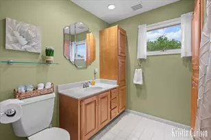 425 10 Mile Rd NW, Sparta, MI 49345 - Photo 20