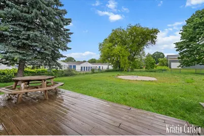 425 10 Mile Road NW, Sparta, MI 49345 - Photo 30
