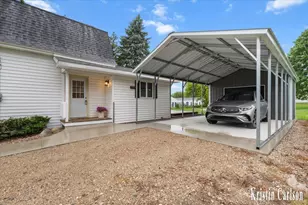 425 10 Mile Rd NW, Sparta, MI 49345 - Photo 28