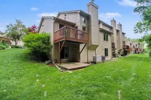 183 Kingsbrook Ave, Ann Arbor, MI 48103 - Photo 26