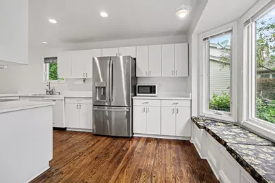 183 Kingsbrook Avenue #17, Ann Arbor, MI 48103 - Photo 8