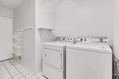 183 Kingsbrook Avenue #17, Ann Arbor, MI 48103 - Photo 14