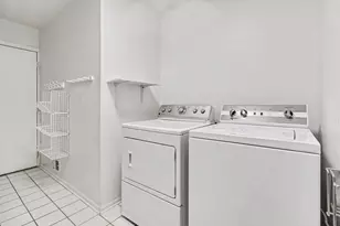 183 Kingsbrook Ave, Ann Arbor, MI 48103 - Photo 14