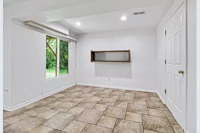 183 Kingsbrook Avenue #17, Ann Arbor, MI 48103 - Photo 20