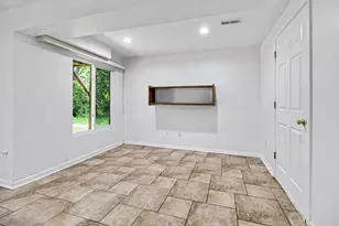 183 Kingsbrook Ave, Ann Arbor, MI 48103 - Photo 20