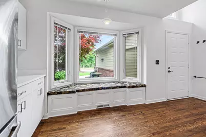 183 Kingsbrook Avenue #17, Ann Arbor, MI 48103 - Photo 10