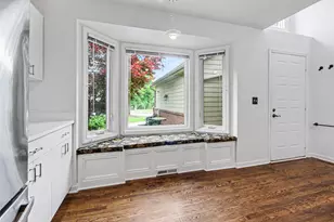 183 Kingsbrook Ave, Ann Arbor, MI 48103 - Photo 10