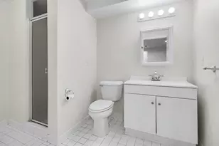 183 Kingsbrook Ave, Ann Arbor, MI 48103 - Photo 24