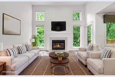 183 Kingsbrook Avenue #17, Ann Arbor, MI 48103 - Photo 4