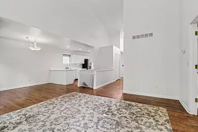 183 Kingsbrook Avenue #17, Ann Arbor, MI 48103 - Photo 6